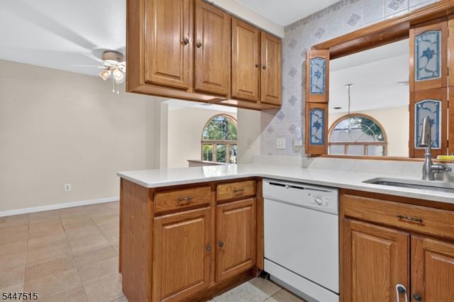 217 W Point Ave, Franklin Twp., NJ 08873