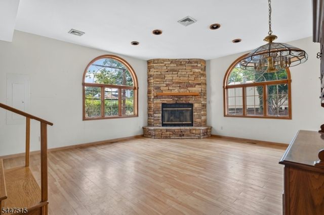 217 W Point Ave, Franklin Twp., NJ 08873