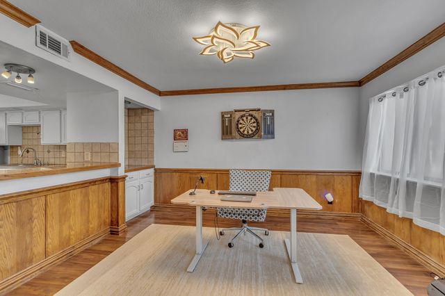 6433 Southpoint Drive, Dallas, TX 75248