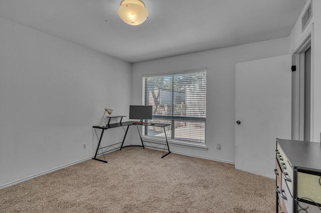 6433 Southpoint Drive, Dallas, TX 75248