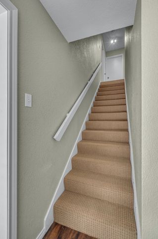 6433 Southpoint Drive, Dallas, TX 75248