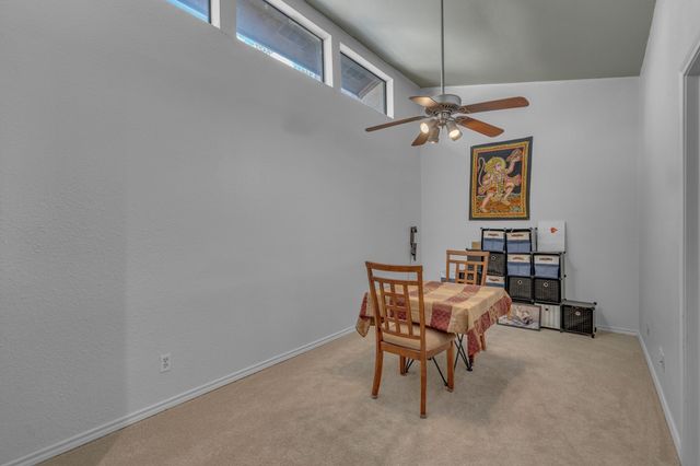 6433 Southpoint Drive, Dallas, TX 75248