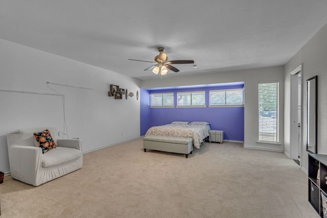 6433 Southpoint Drive, Dallas, TX 75248