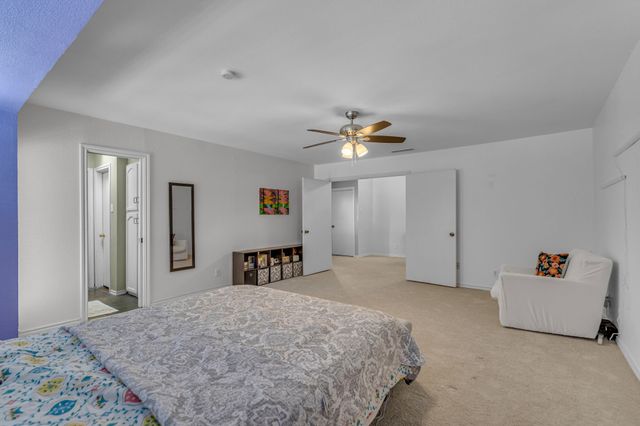 6433 Southpoint Drive, Dallas, TX 75248