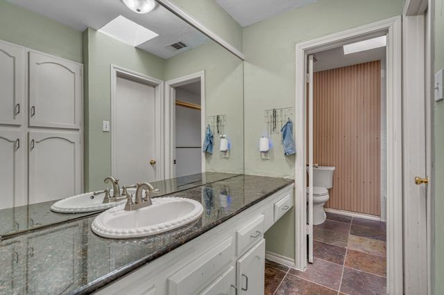 6433 Southpoint Drive, Dallas, TX 75248