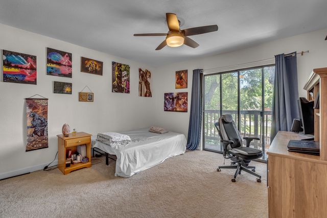 6433 Southpoint Drive, Dallas, TX 75248