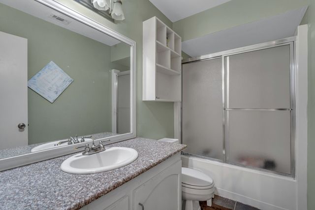 6433 Southpoint Drive, Dallas, TX 75248