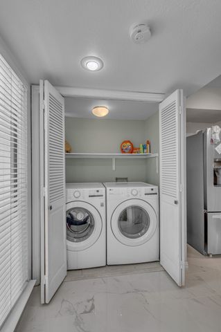 6433 Southpoint Drive, Dallas, TX 75248