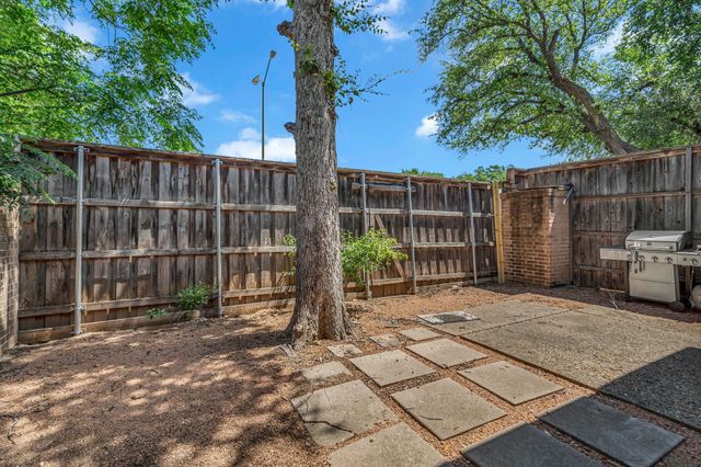 6433 Southpoint Drive, Dallas, TX 75248