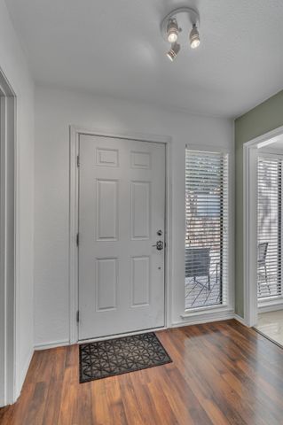 6433 Southpoint Drive, Dallas, TX 75248