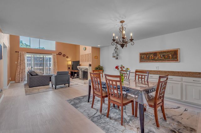 6433 Southpoint Drive, Dallas, TX 75248