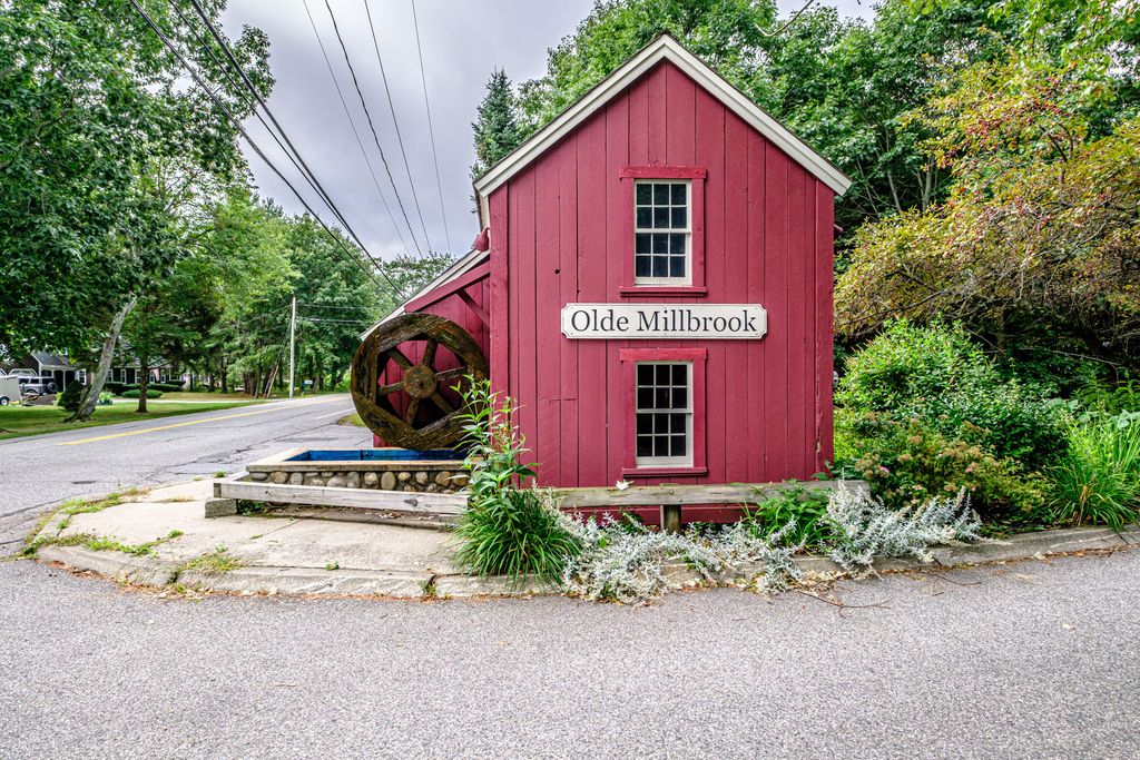 7 Reef Lane 7, Scarborough, ME 04074 — photo 2