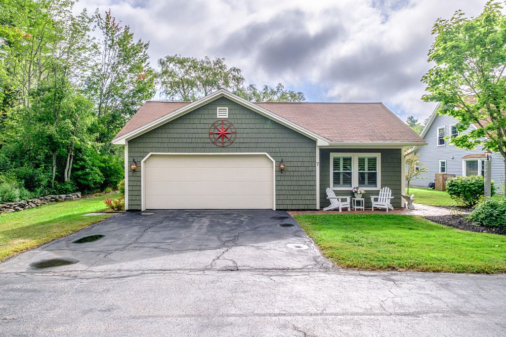 7 Reef Lane 7, Scarborough, ME 04074 — photo 3