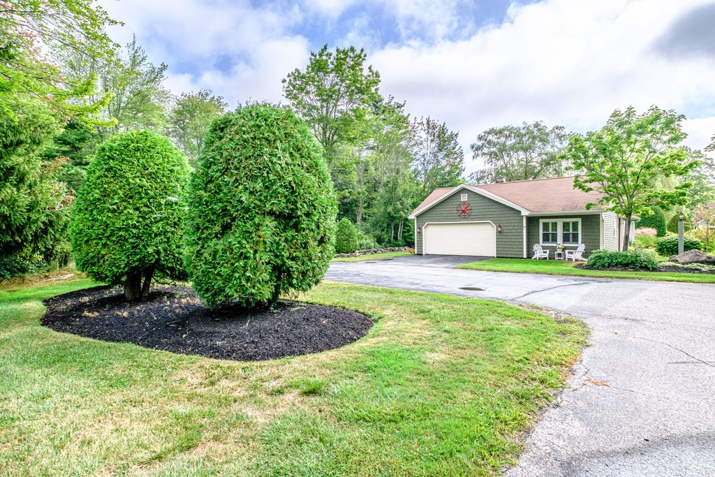 7 Reef Lane 7, Scarborough, ME 04074 — photo 4