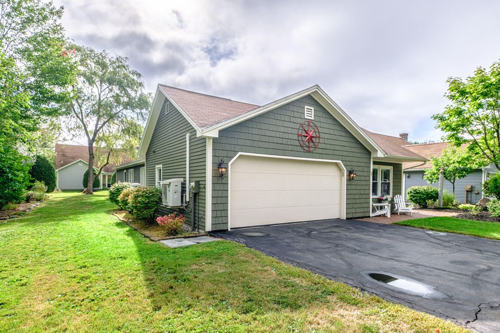 7 Reef Lane 7, Scarborough, ME 04074 — photo 5