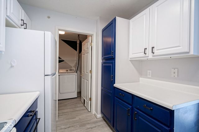 6509 Emerald Hill Court 104, Indianapolis, IN 46237