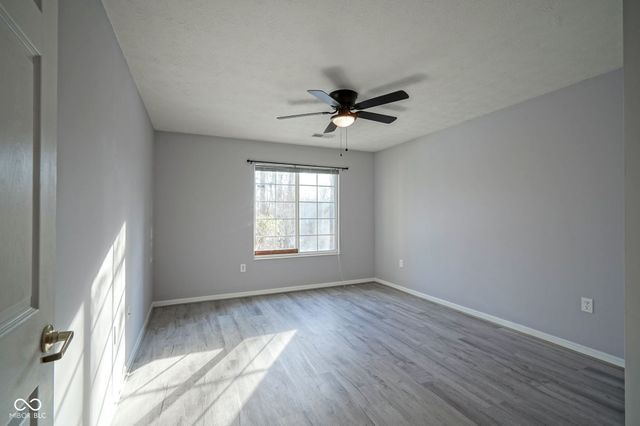 6509 Emerald Hill Court 104, Indianapolis, IN 46237