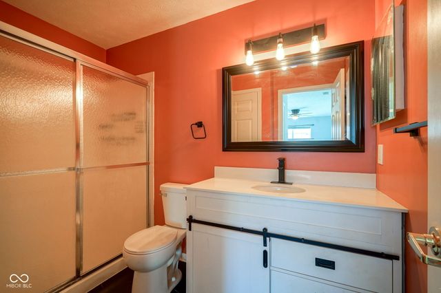 6509 Emerald Hill Court 104, Indianapolis, IN 46237