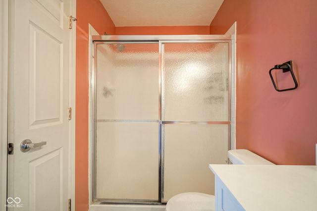 6509 Emerald Hill Court 104, Indianapolis, IN 46237