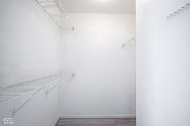 6509 Emerald Hill Court 104, Indianapolis, IN 46237