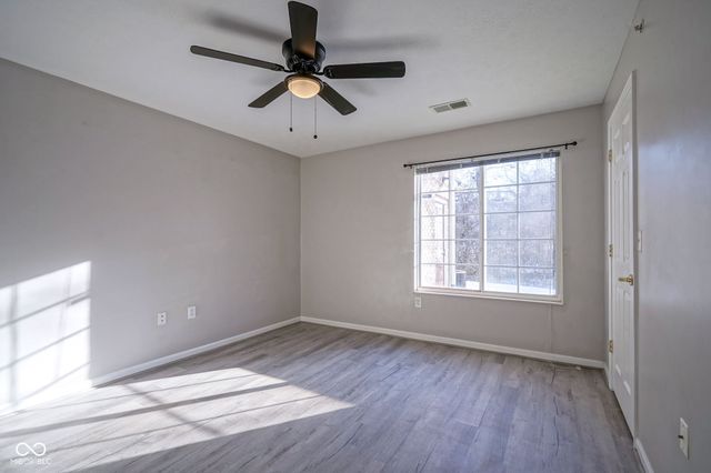 6509 Emerald Hill Court 104, Indianapolis, IN 46237