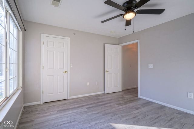 6509 Emerald Hill Court 104, Indianapolis, IN 46237