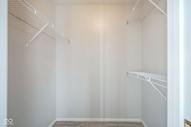 6509 Emerald Hill Court 104, Indianapolis, IN 46237