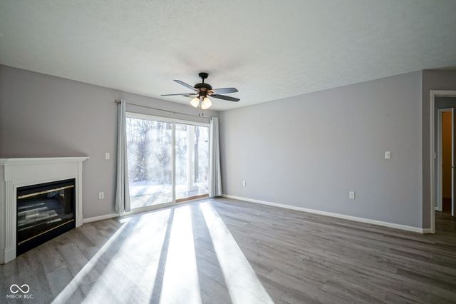 6509 Emerald Hill Court 104, Indianapolis, IN 46237