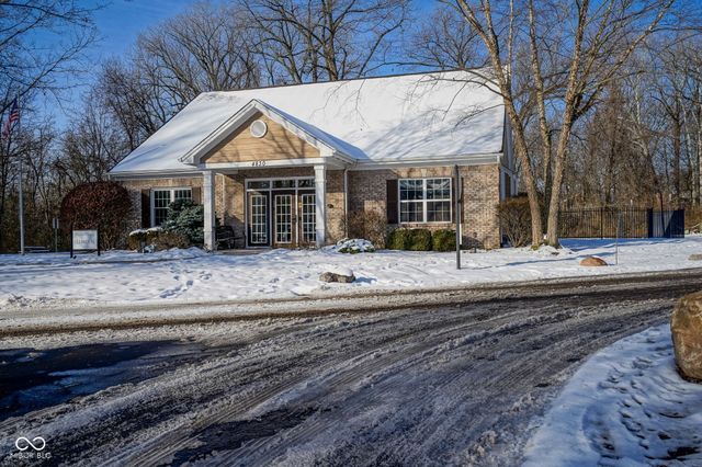 6509 Emerald Hill Court 104, Indianapolis, IN 46237