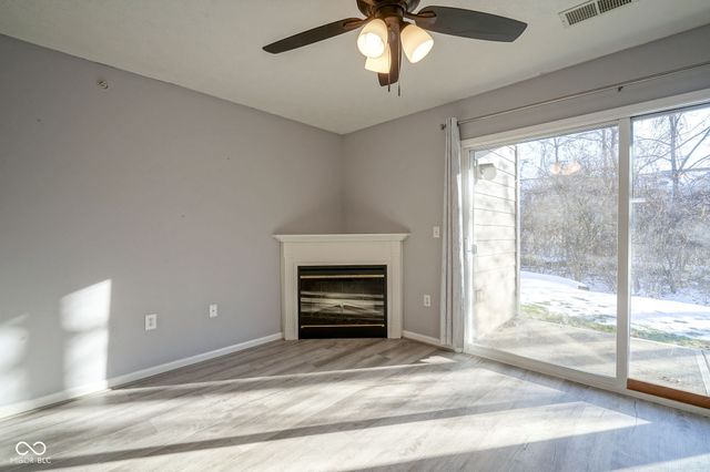 6509 Emerald Hill Court 104, Indianapolis, IN 46237