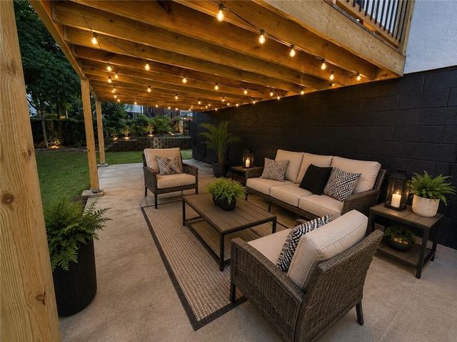401 Benton Boulevard, Kansas City, MO 64124