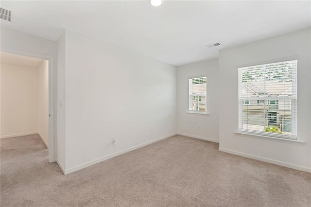 649 Isom Walk, Suwanee, GA 30024