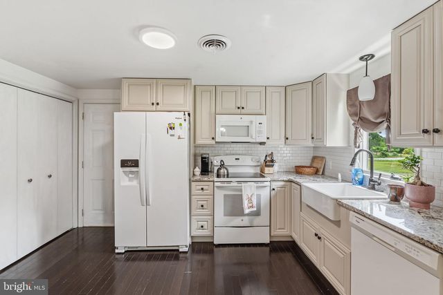 1602 HARVEY STRAUGHN RD, Townsend, DE 19734