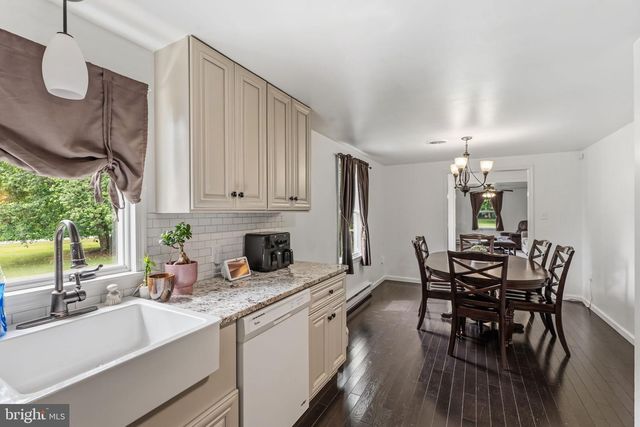 1602 HARVEY STRAUGHN RD, Townsend, DE 19734