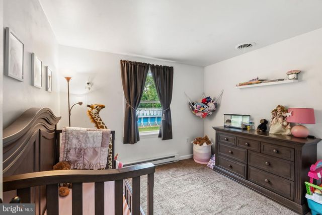 1602 HARVEY STRAUGHN RD, Townsend, DE 19734