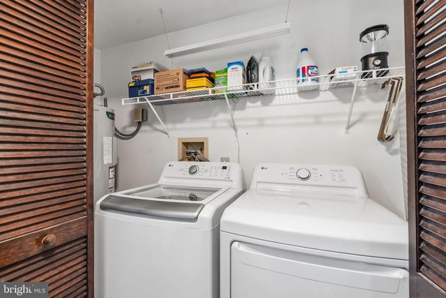 1602 HARVEY STRAUGHN RD, Townsend, DE 19734
