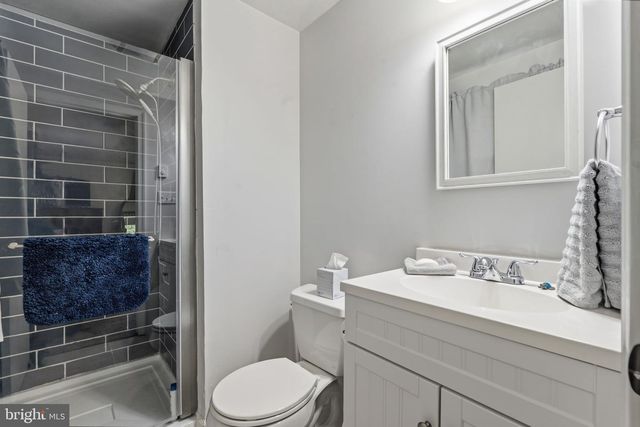 1602 HARVEY STRAUGHN RD, Townsend, DE 19734