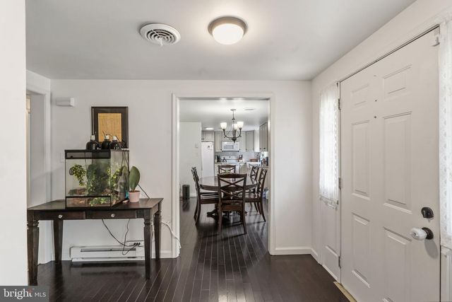 1602 HARVEY STRAUGHN RD, Townsend, DE 19734