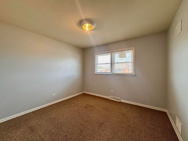 519 Paxton Avenue, Calumet City, IL 60409