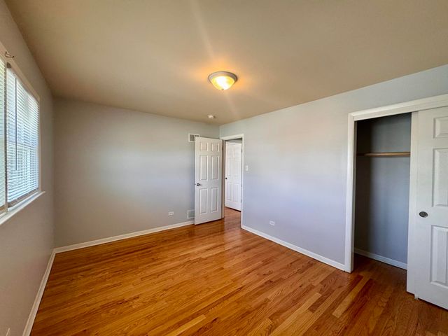 519 Paxton Avenue, Calumet City, IL 60409