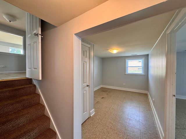 519 Paxton Avenue, Calumet City, IL 60409