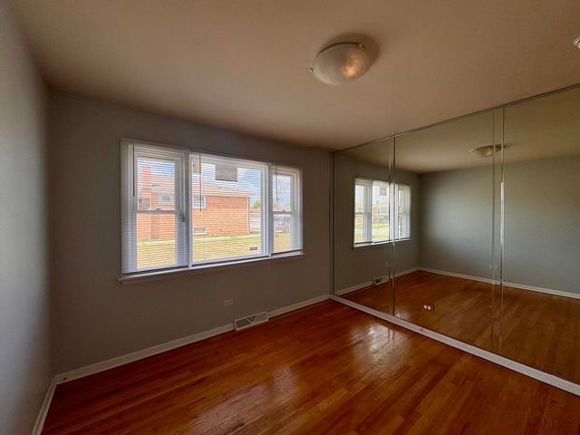 519 Paxton Avenue, Calumet City, IL 60409