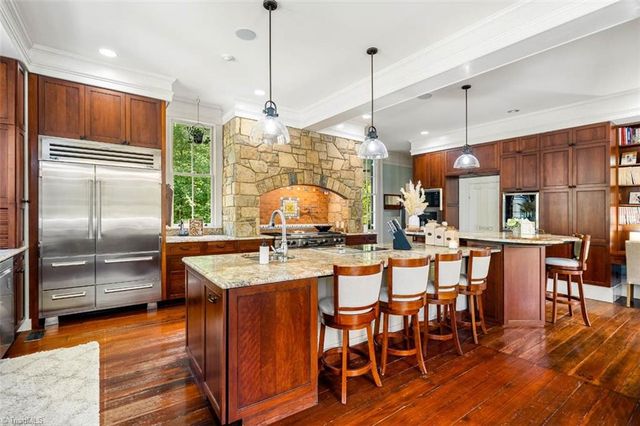 4714 Timberwood Trail, Efland, NC 27243