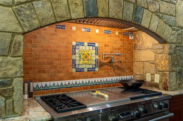 4714 Timberwood Trail, Efland, NC 27243