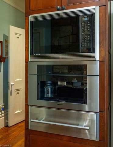 4714 Timberwood Trail, Efland, NC 27243