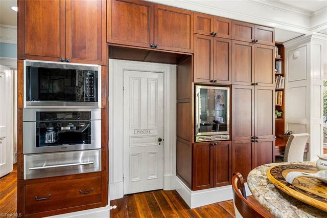 4714 Timberwood Trail, Efland, NC 27243