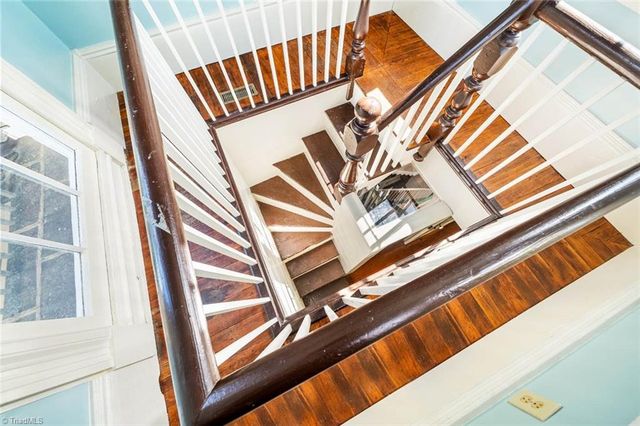 4714 Timberwood Trail, Efland, NC 27243