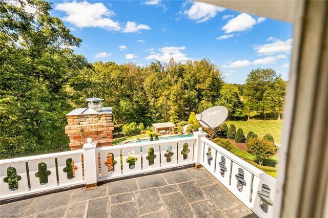 4714 Timberwood Trail, Efland, NC 27243