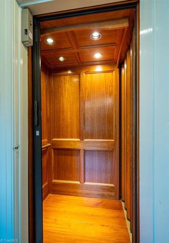 4714 Timberwood Trail, Efland, NC 27243