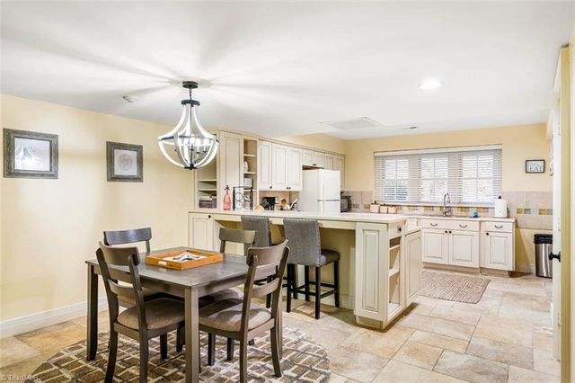 4714 Timberwood Trail, Efland, NC 27243